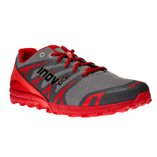 INOV8 TRAIL TALON 235 M