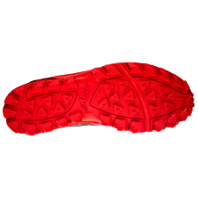 INOV8 TRAIL TALON 235 M