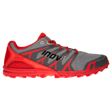 INOV8 TRAIL TALON 235 M