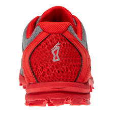 INOV8 TRAIL TALON 235 M