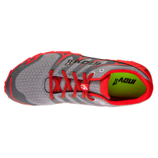 INOV8 TRAIL TALON 235 M