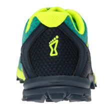 INOV-8 TRAIL TALON 235 W