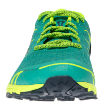 INOV-8 TRAIL TALON 235 W