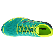 INOV-8 TRAIL TALON 235 W