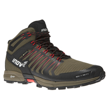 INOV-8 ROCLITE 345 GTX M