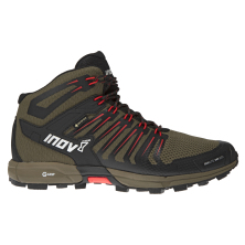 INOV-8 ROCLITE 345 GTX M