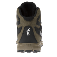 INOV-8 ROCLITE 345 GTX M