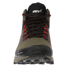 INOV-8 ROCLITE 345 GTX M