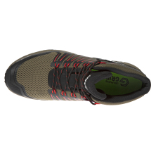 INOV-8 ROCLITE 345 GTX M