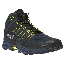 INOV-8 ROCLITE 345 GTX M