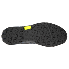 INOV-8 ROCLITE 345 GTX M