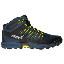 INOV-8 ROCLITE 345 GTX M