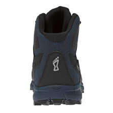 INOV-8 ROCLITE 345 GTX M
