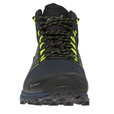 INOV-8 ROCLITE 345 GTX M