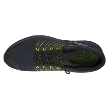 INOV-8 ROCLITE 345 GTX M