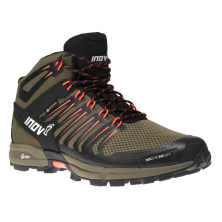 INOV-8 ROCLITE 345 GTX W