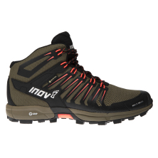 INOV-8 ROCLITE 345 GTX W