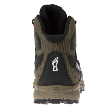INOV-8 ROCLITE 345 GTX W