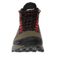 INOV-8 ROCLITE 345 GTX W