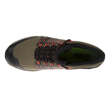 INOV-8 ROCLITE 345 GTX W