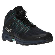 INOV8 ROCLITE 345 GTX W