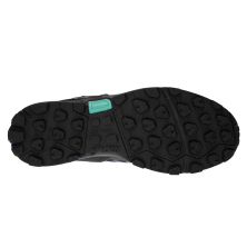 INOV8 ROCLITE 345 GTX W