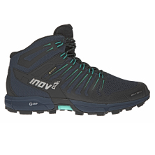 INOV8 ROCLITE 345 GTX W