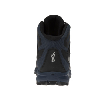 INOV8 ROCLITE 345 GTX W