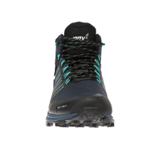 INOV8 ROCLITE 345 GTX W