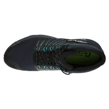 INOV8 ROCLITE 345 GTX W