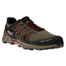 INOV-8 ROCLITE 315 GTX M