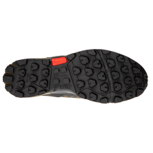 INOV-8 ROCLITE 315 GTX M
