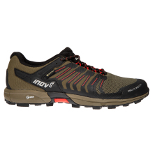 INOV-8 ROCLITE 315 GTX M