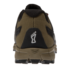 INOV-8 ROCLITE 315 GTX M
