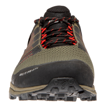 INOV-8 ROCLITE 315 GTX M