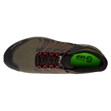 INOV-8 ROCLITE 315 GTX M