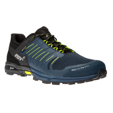 INOV8 ROCLITE 315 GTX M