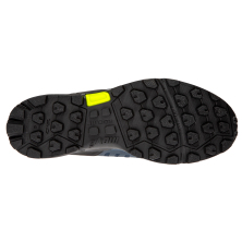 INOV8 ROCLITE 315 GTX M