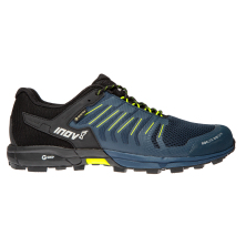 INOV8 ROCLITE 315 GTX M