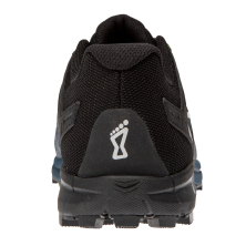 INOV8 ROCLITE 315 GTX M