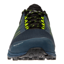INOV8 ROCLITE 315 GTX M