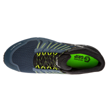 INOV8 ROCLITE 315 GTX M