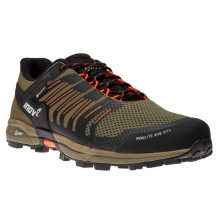 INOV-8 ROCLITE 315 GTX W
