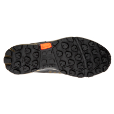 INOV-8 ROCLITE 315 GTX W