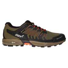 INOV-8 ROCLITE 315 GTX W