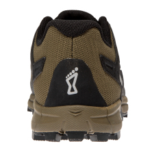 INOV-8 ROCLITE 315 GTX W