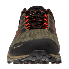 INOV-8 ROCLITE 315 GTX W