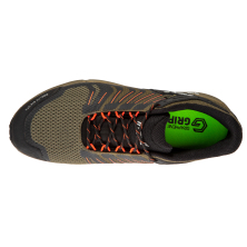INOV-8 ROCLITE 315 GTX W