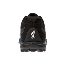 INOV-8 ROCLITE 315 GTX W