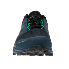 INOV-8 ROCLITE 315 GTX W